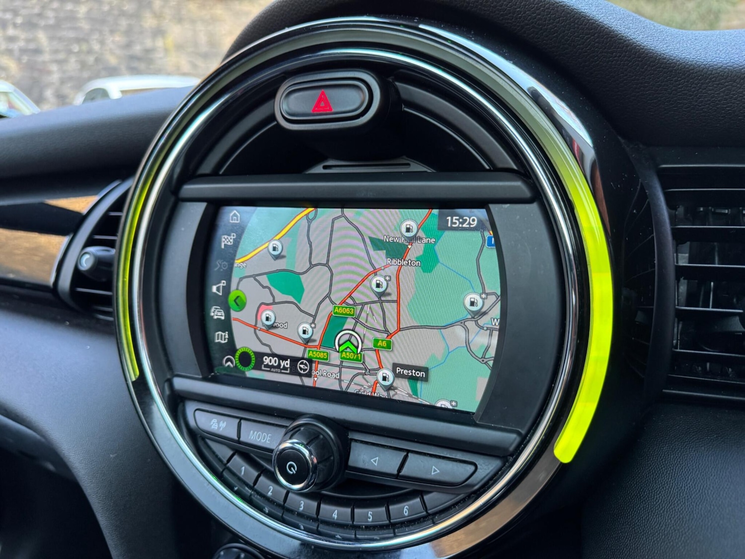 Used MINI Hatch for sale - 77229892: Photo 25