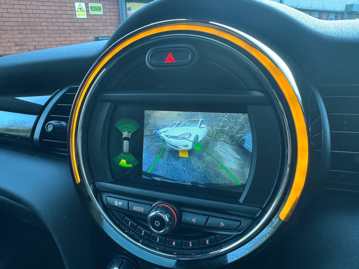 Used MINI Hatch for sale - 77229892: Photo 26