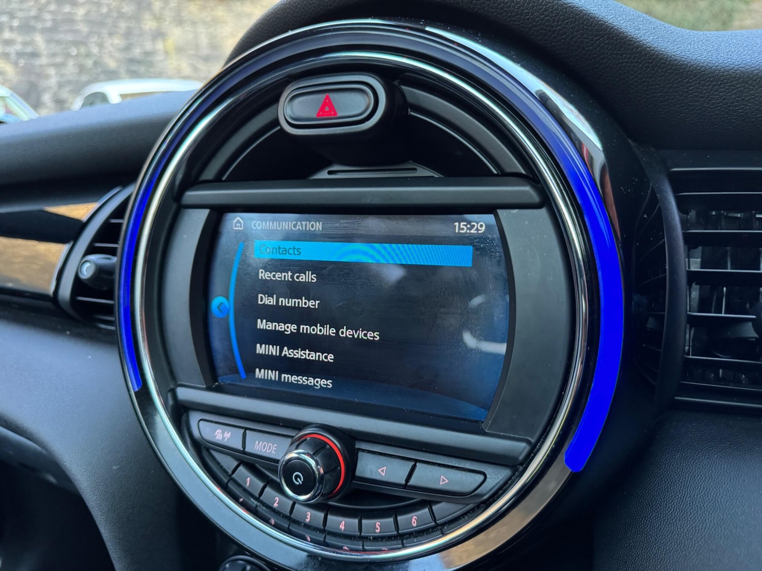 Used MINI Hatch for sale - 77229892: Photo 28