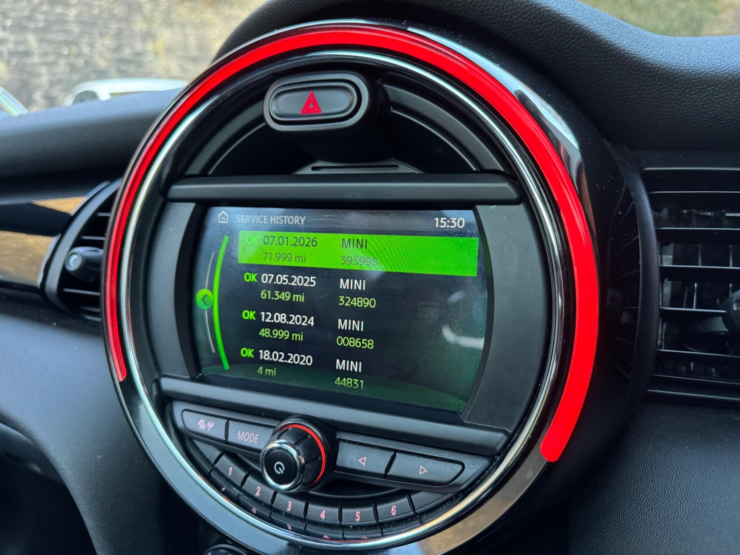 Used MINI Hatch for sale - 77229892: Photo 29