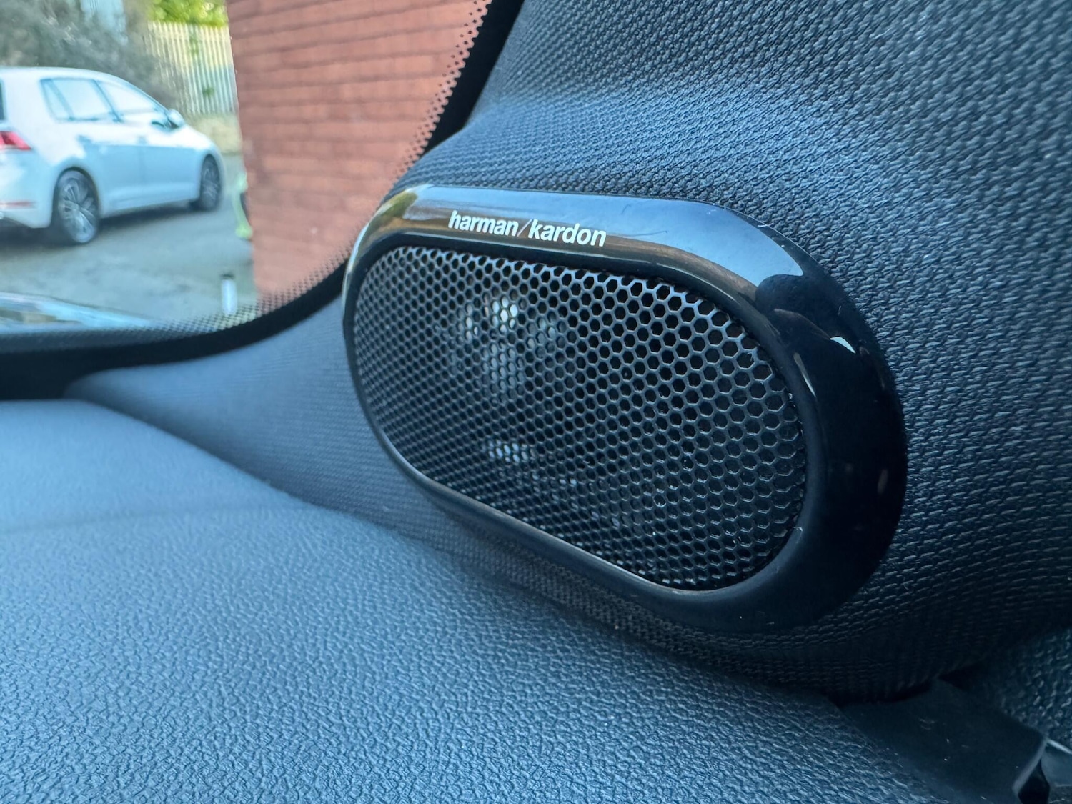 Used MINI Hatch for sale - 77229892: Photo 32