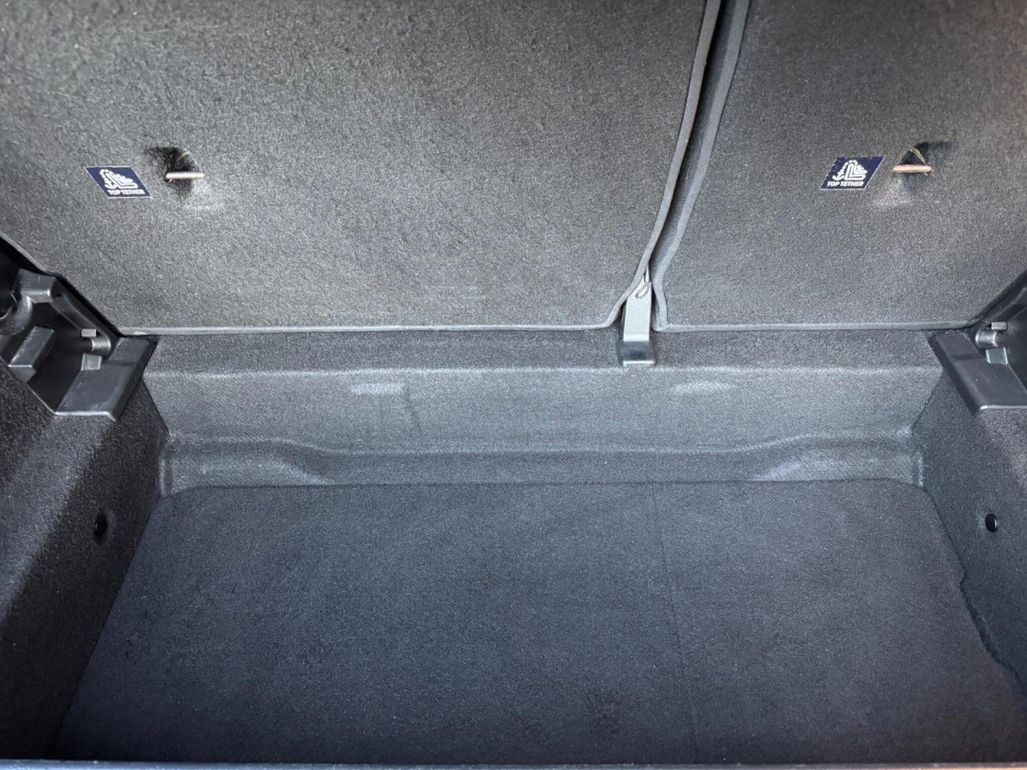 Used MINI Hatch for sale - 77229892: Photo 33