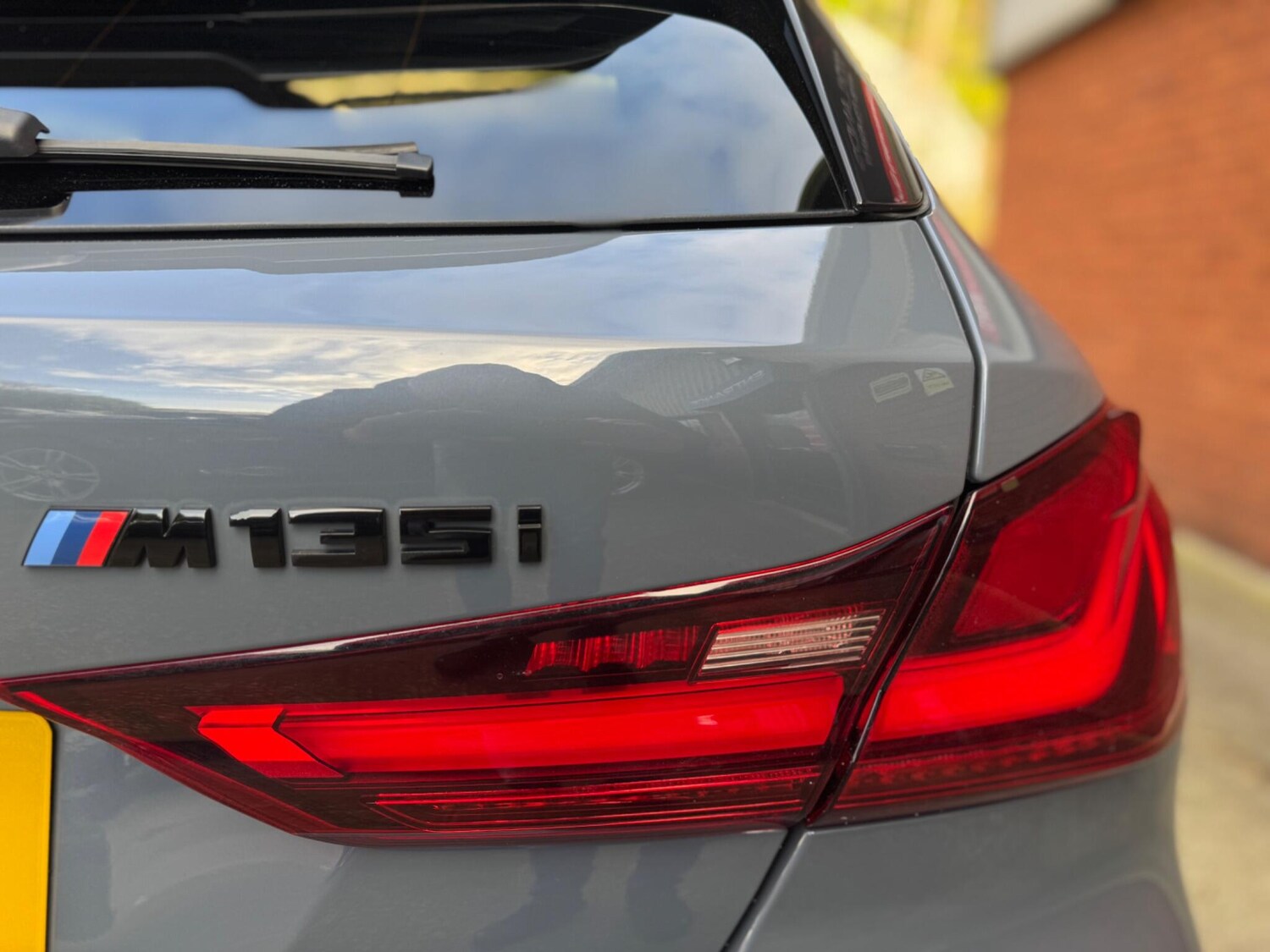 Used BMW 1 Series for sale - 77658079: Photo 16