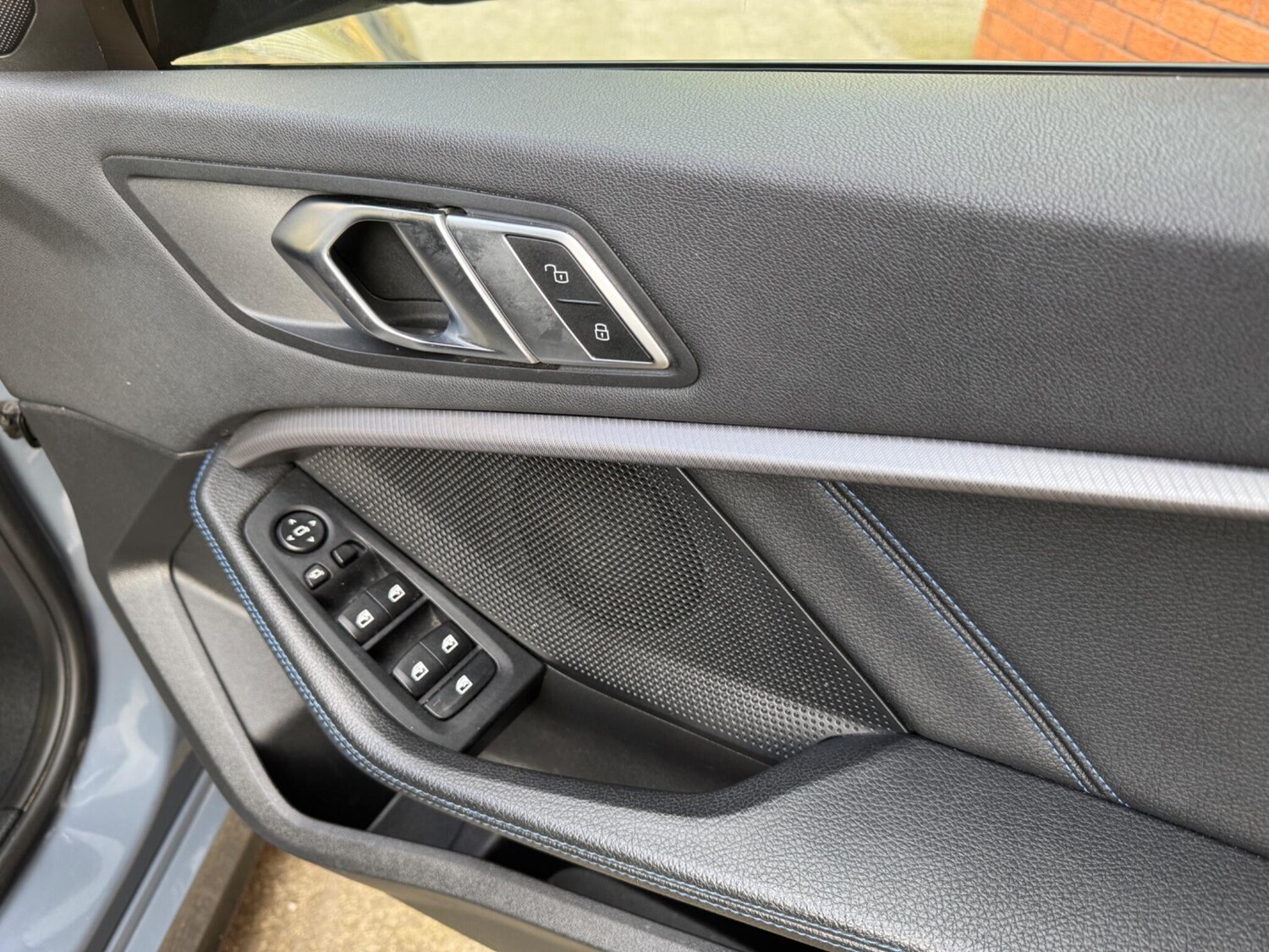 Used BMW 1 Series for sale - 77658079: Photo 19