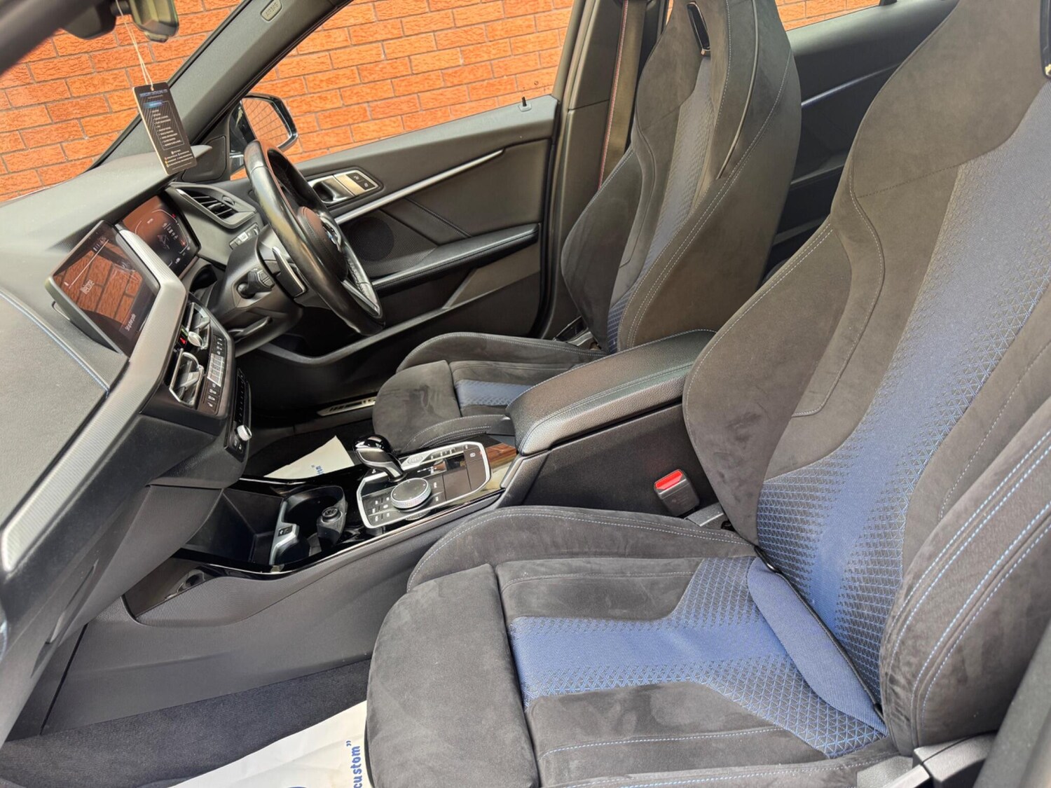 Used BMW 1 Series for sale - 77658079: Photo 20