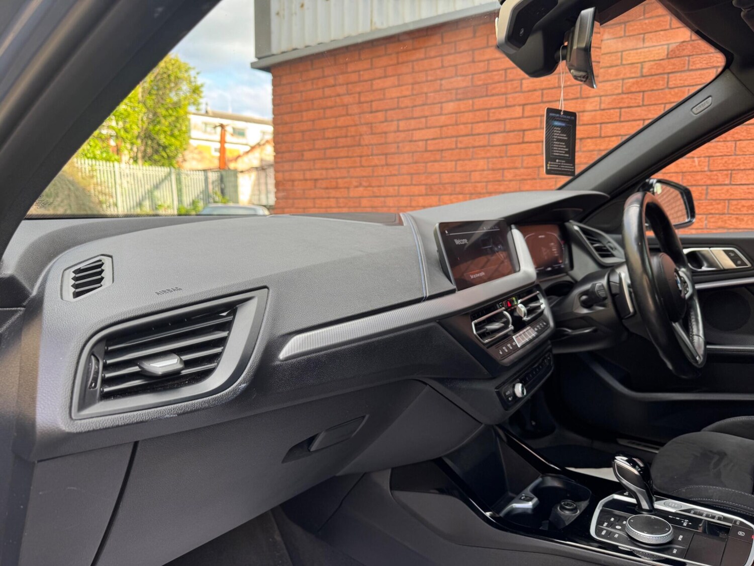 Used BMW 1 Series for sale - 77658079: Photo 25