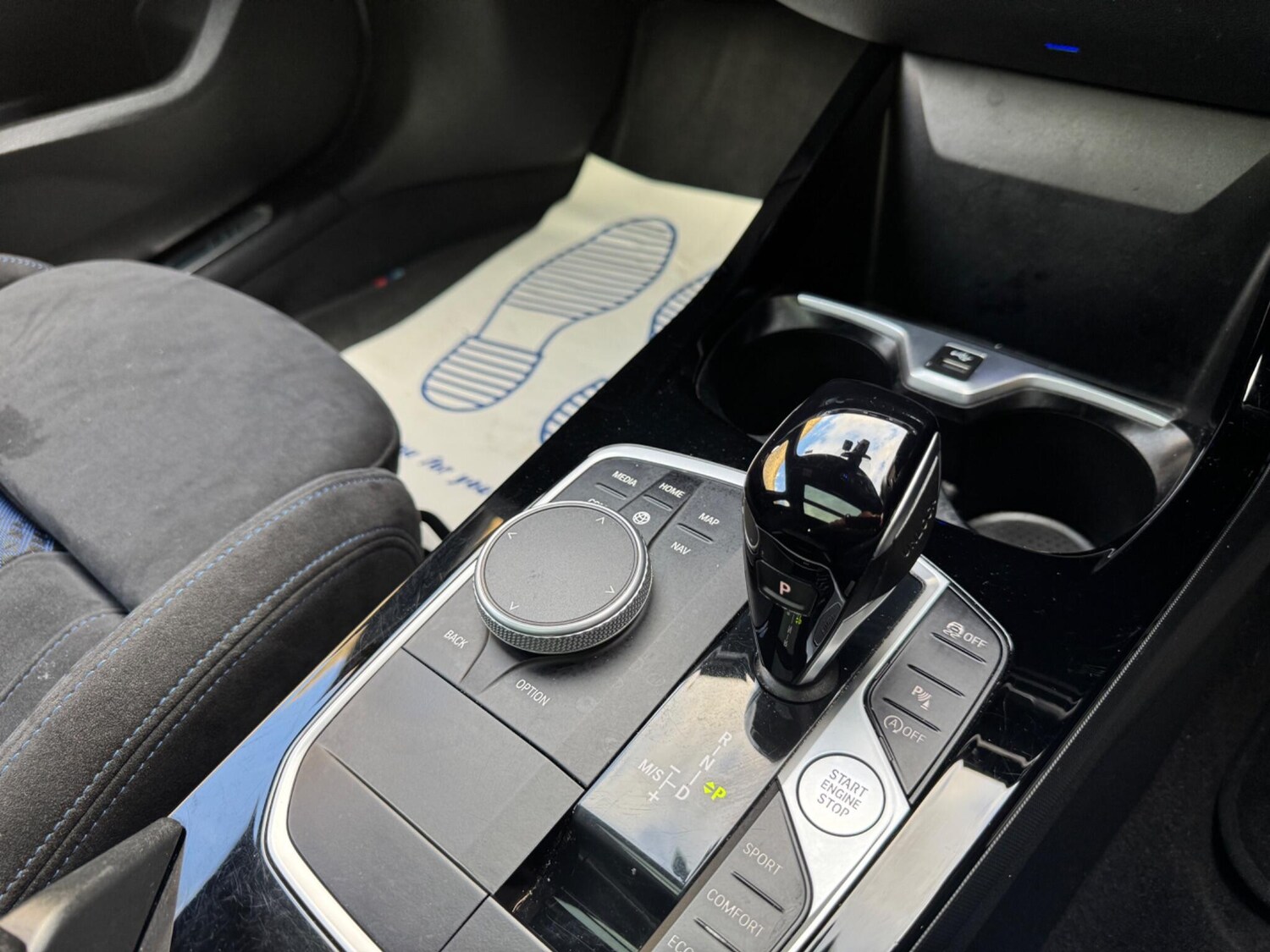 Used BMW 1 Series for sale - 77658079: Photo 28