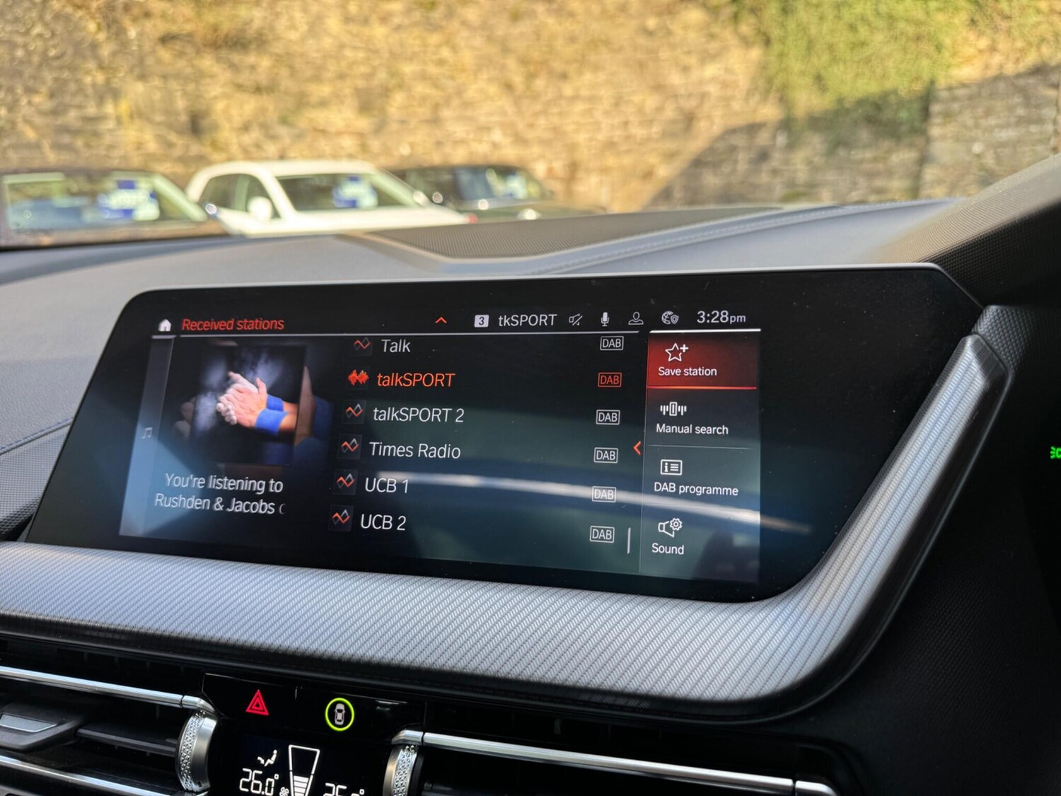 Used BMW 1 Series for sale - 77658079: Photo 30