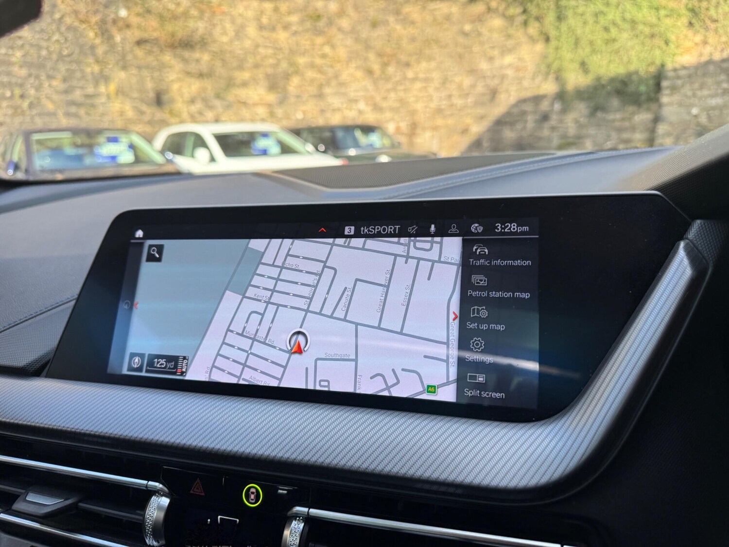 Used BMW 1 Series for sale - 77658079: Photo 31