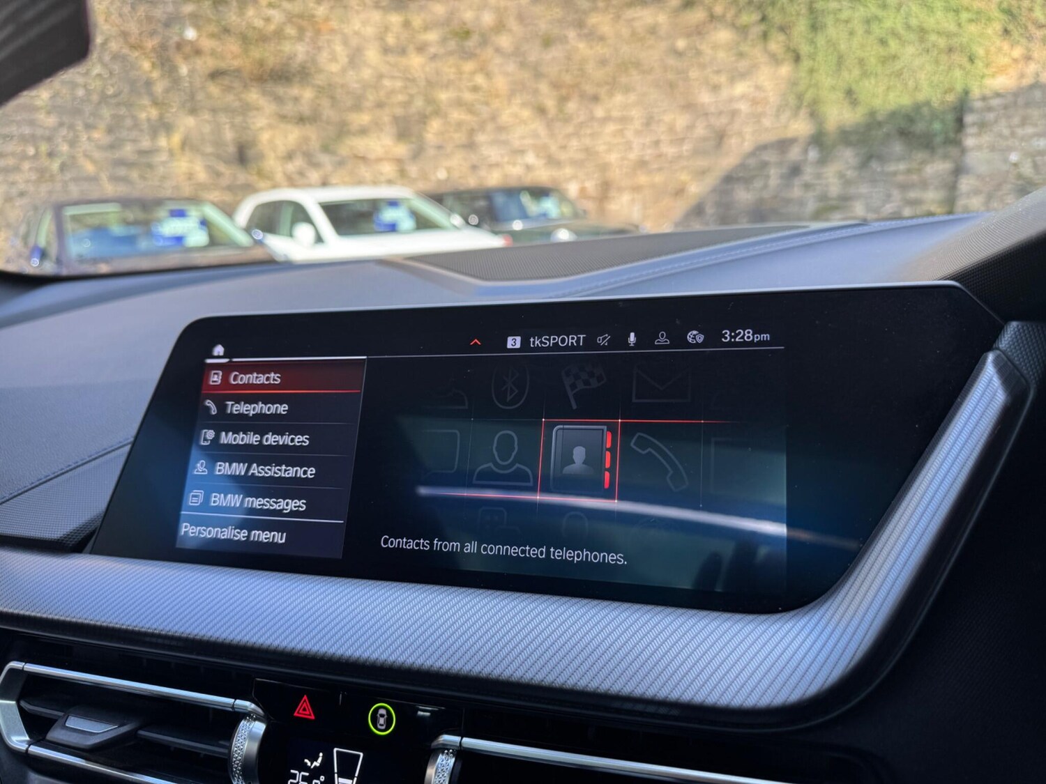 Used BMW 1 Series for sale - 77658079: Photo 32