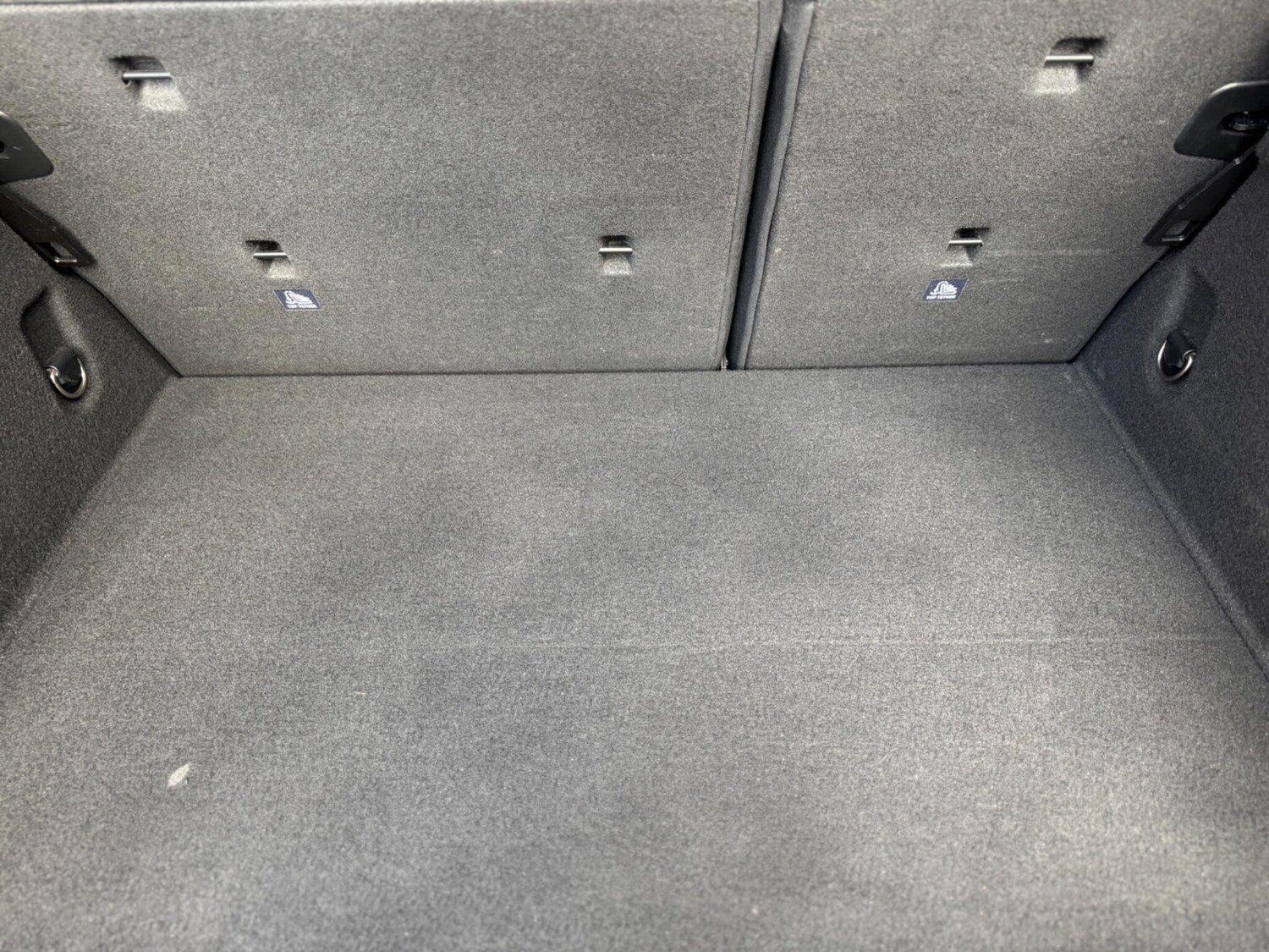 Used BMW 1 Series for sale - 77658079: Photo 34