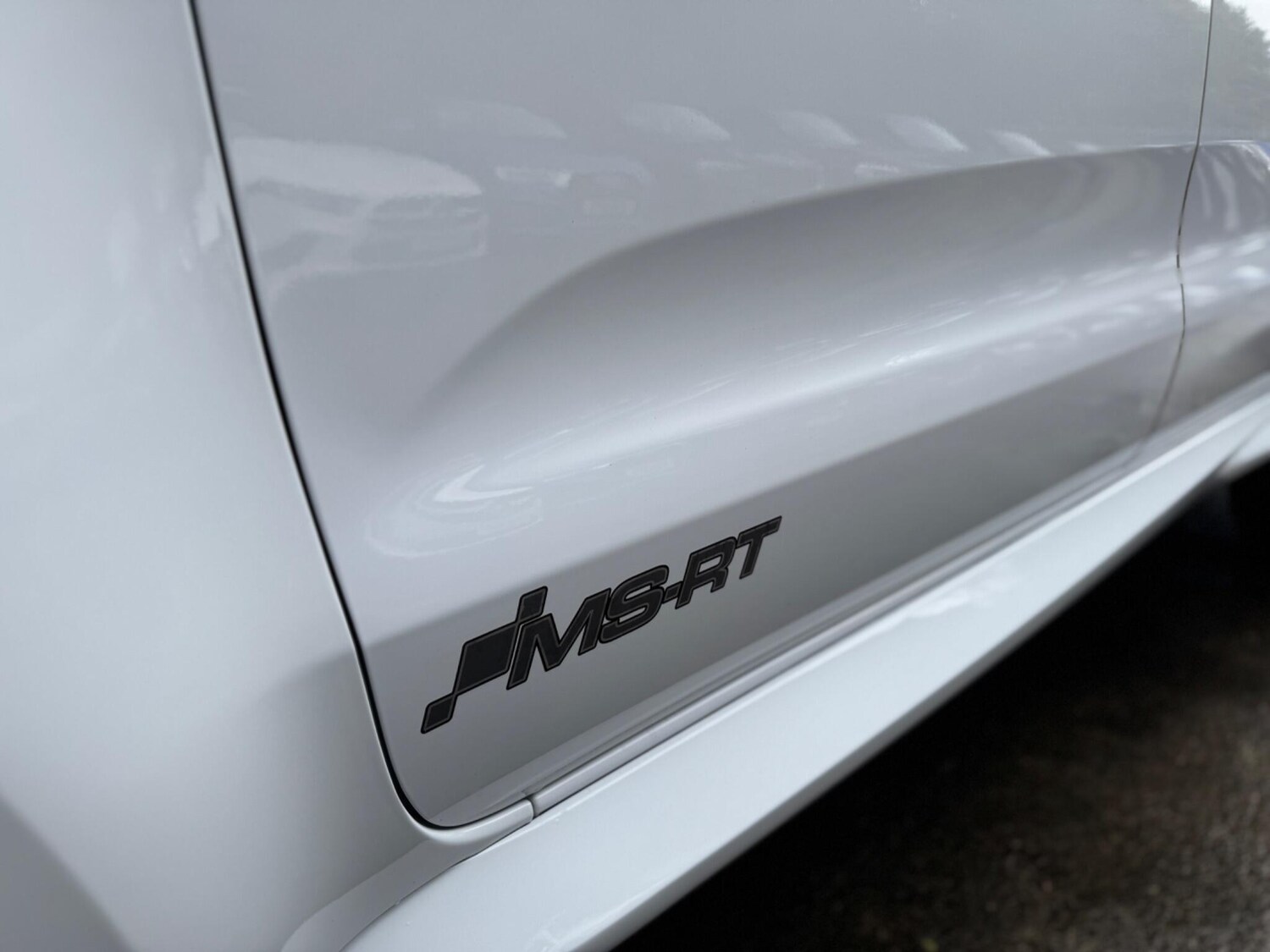 Used Ford Ranger 2021 for sale - 76992586: Photo 11