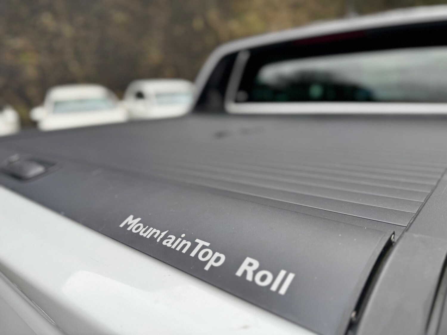 Used Ford Ranger 2021 for sale - 76992586: Photo 13