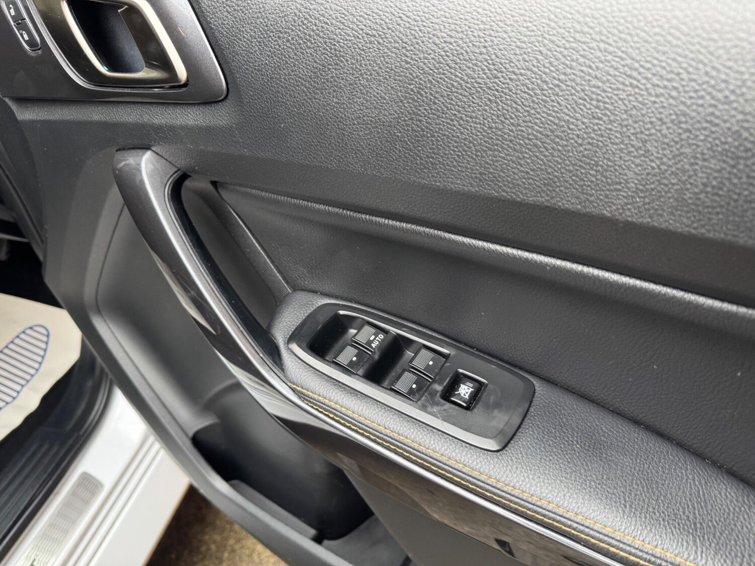 Used Ford Ranger 2021 for sale - 76992586: Photo 18