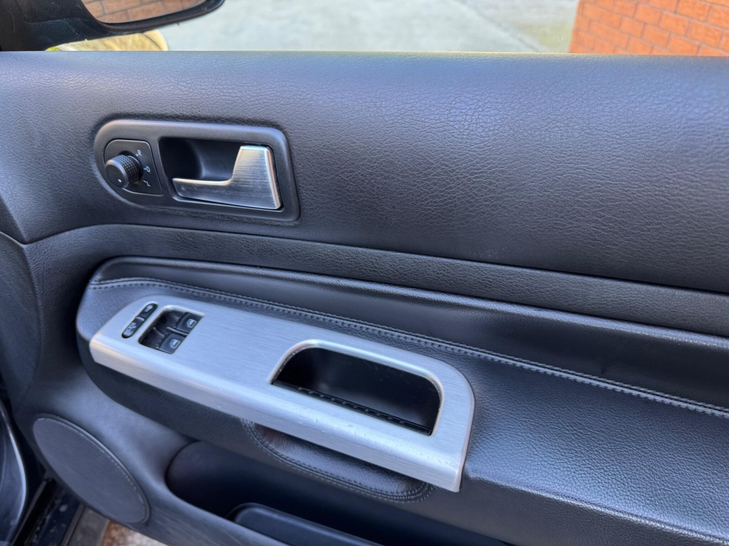 Used Volkswagen Golf for sale - 77738471: Photo 13