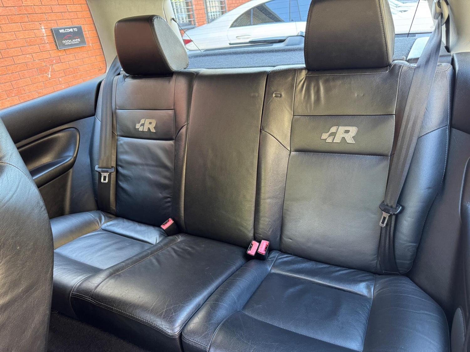 Used Volkswagen Golf for sale - 77738471: Photo 15