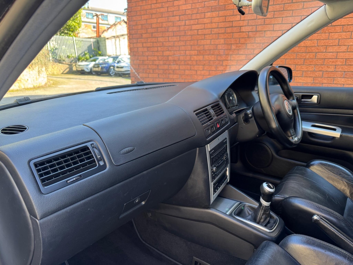 Used Volkswagen Golf for sale - 77738471: Photo 16