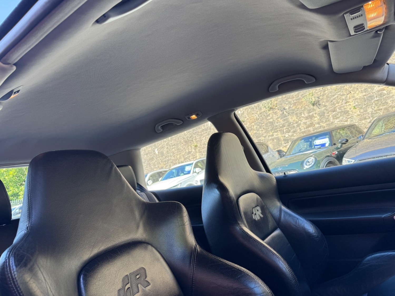 Used Volkswagen Golf for sale - 77738471: Photo 18