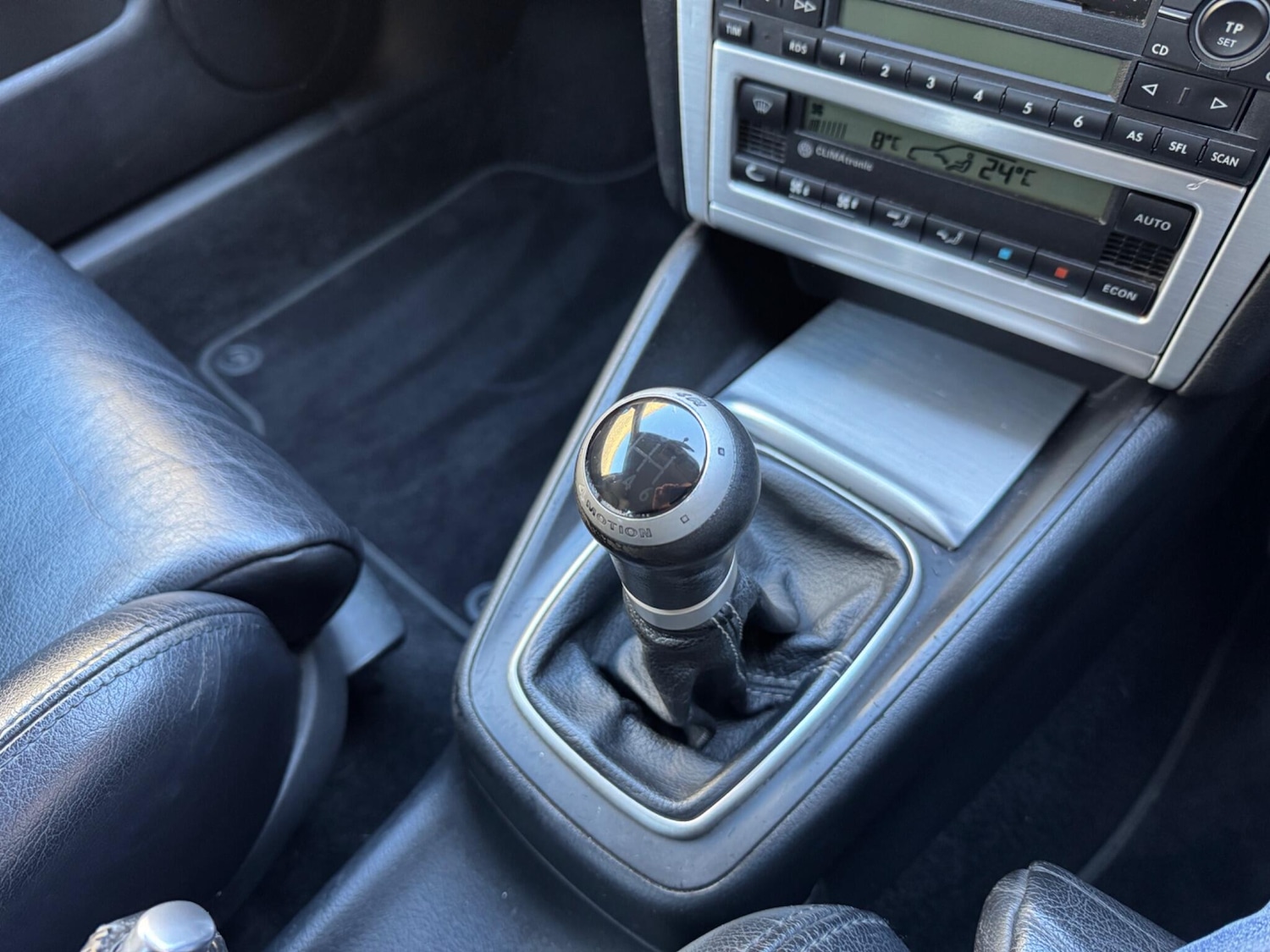 Used Volkswagen Golf for sale - 77738471: Photo 20