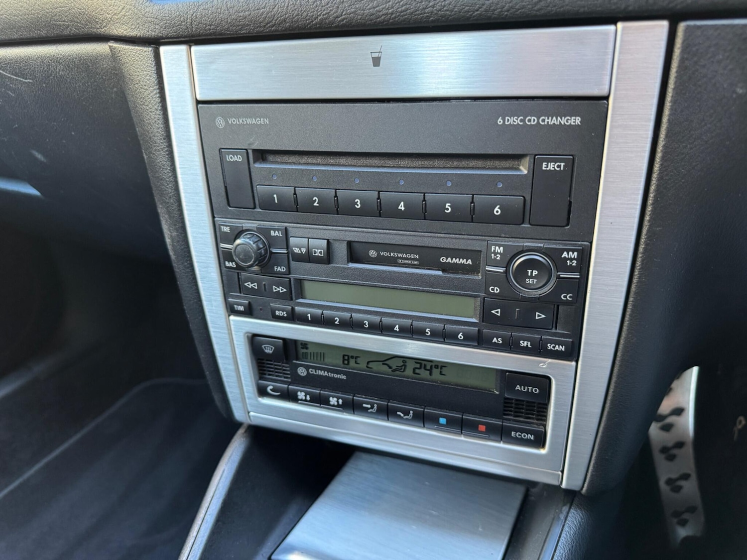 Used Volkswagen Golf for sale - 77738471: Photo 21