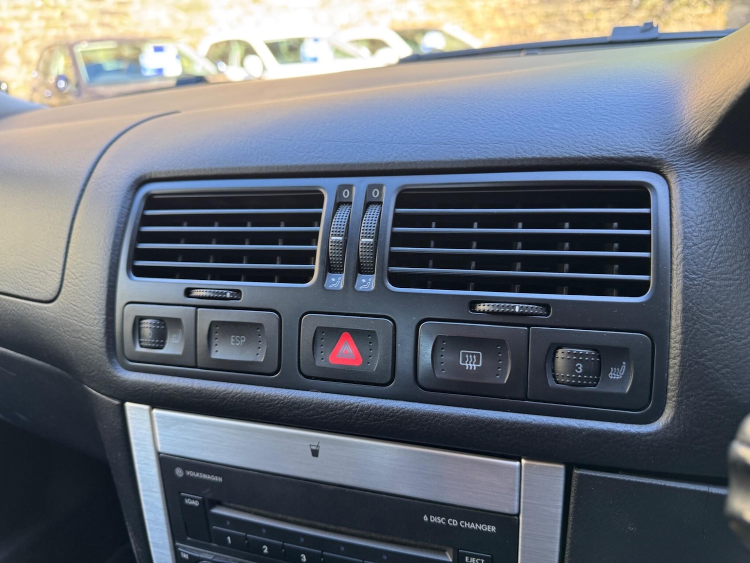 Used Volkswagen Golf for sale - 77738471: Photo 22