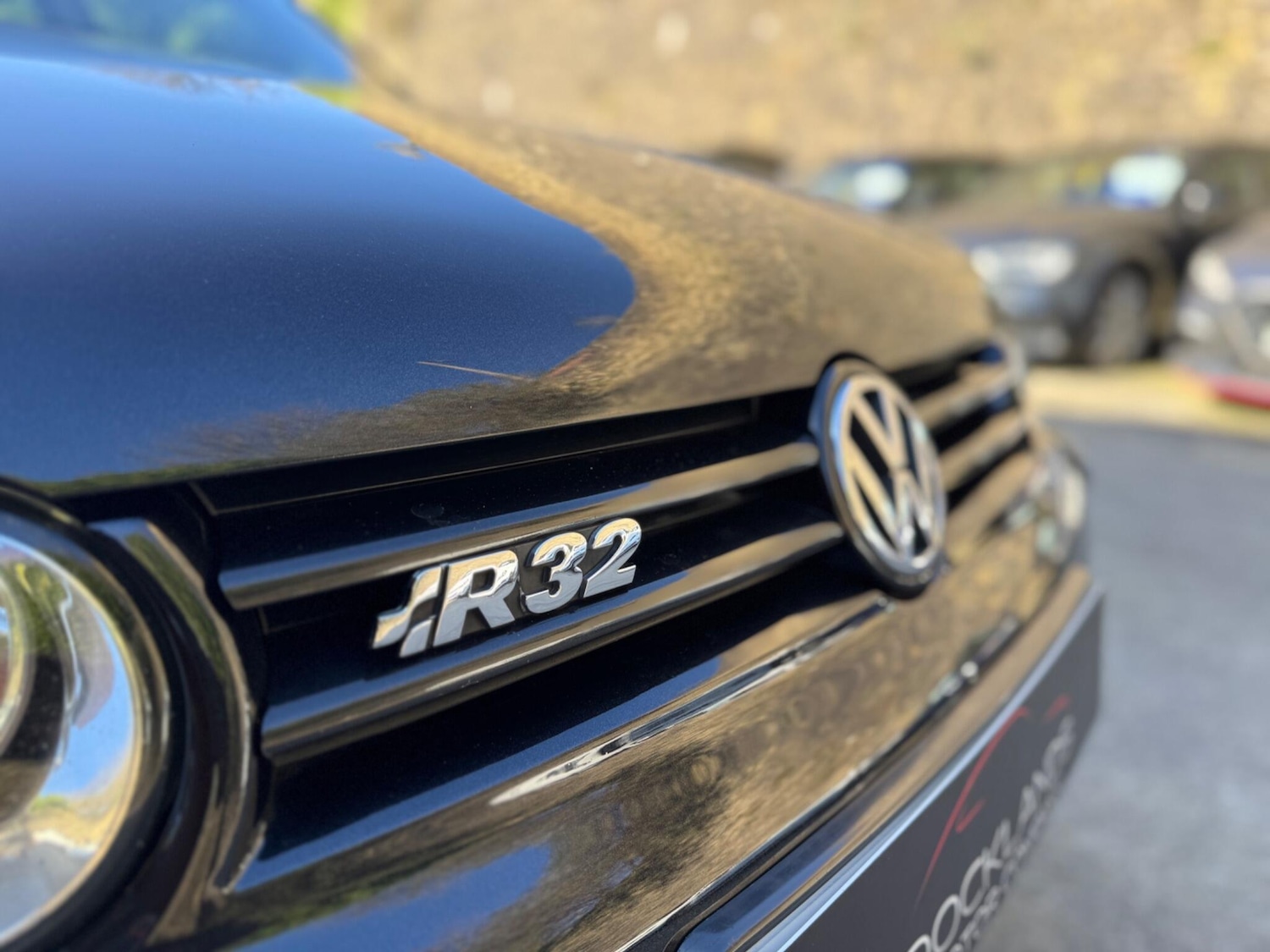 Used Volkswagen Golf for sale - 77738471: Photo 9