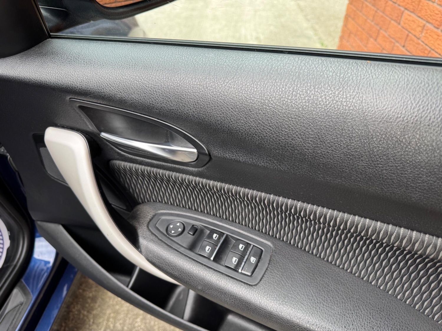 Used BMW 1 Series for sale - 78204193: Photo 11