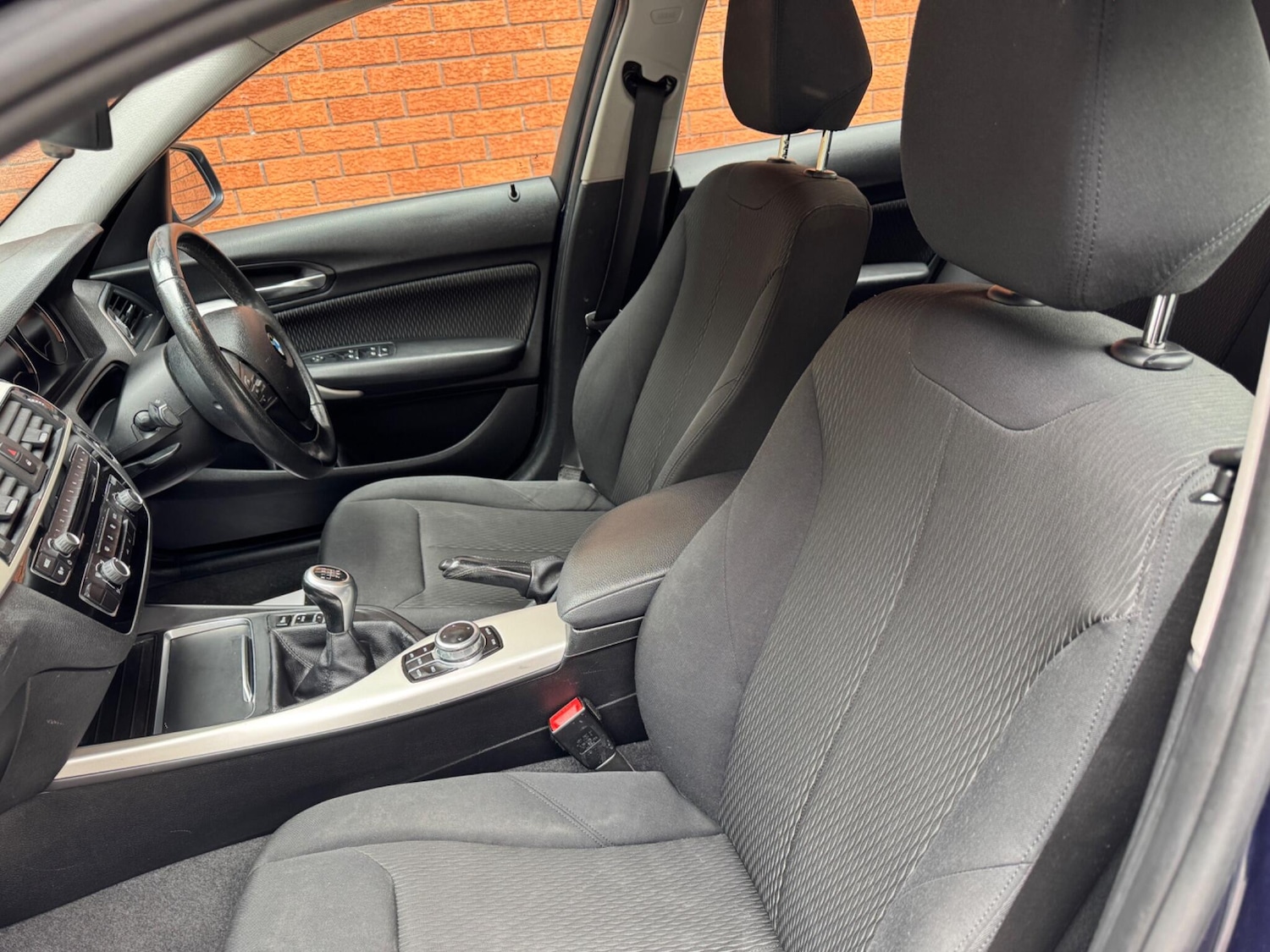 Used BMW 1 Series for sale - 78204193: Photo 13