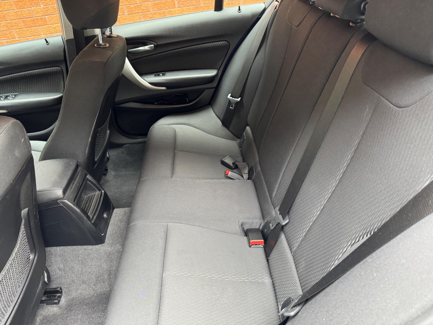 Used BMW 1 Series for sale - 78204193: Photo 14