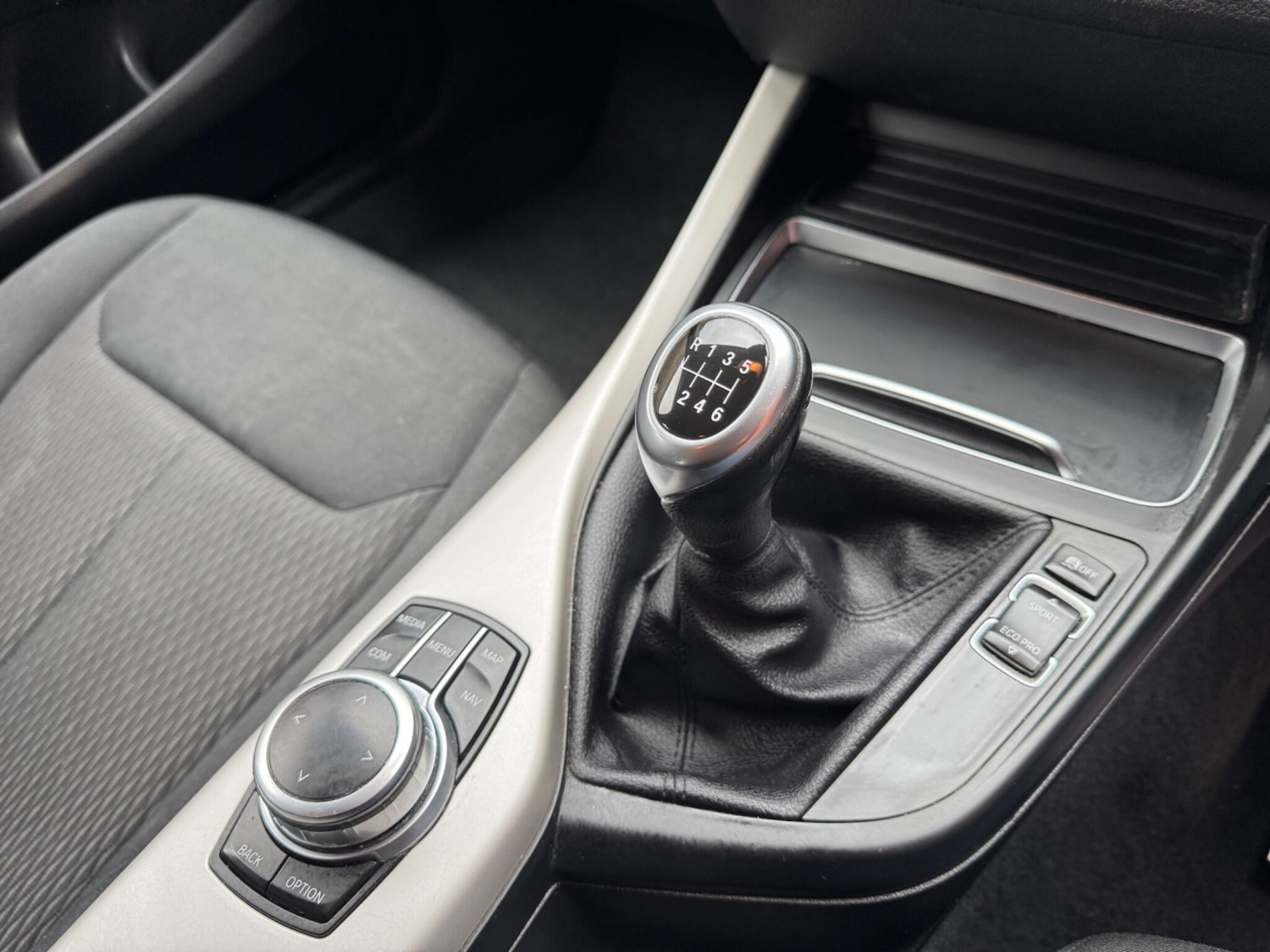 Used BMW 1 Series for sale - 78204193: Photo 19