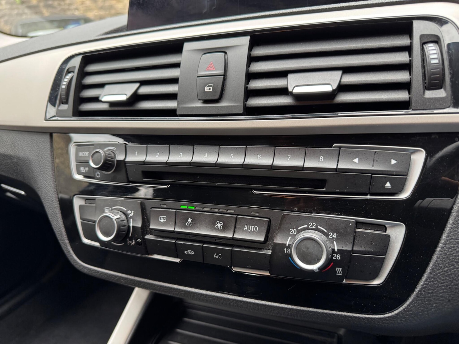 Used BMW 1 Series for sale - 78204193: Photo 20