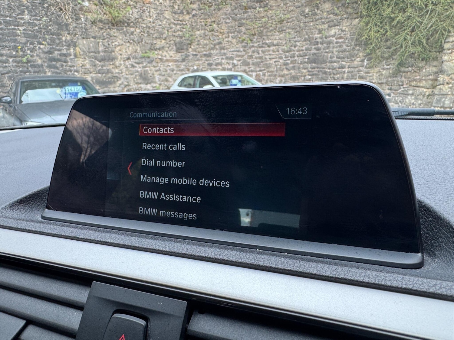 Used BMW 1 Series for sale - 78204193: Photo 23