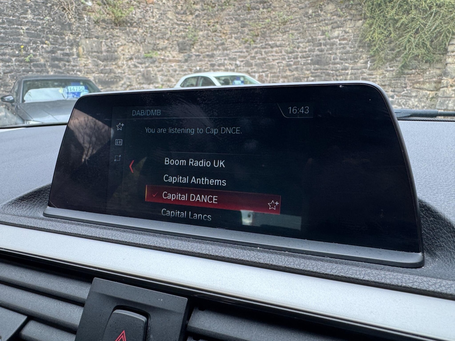 Used BMW 1 Series for sale - 78204193: Photo 24