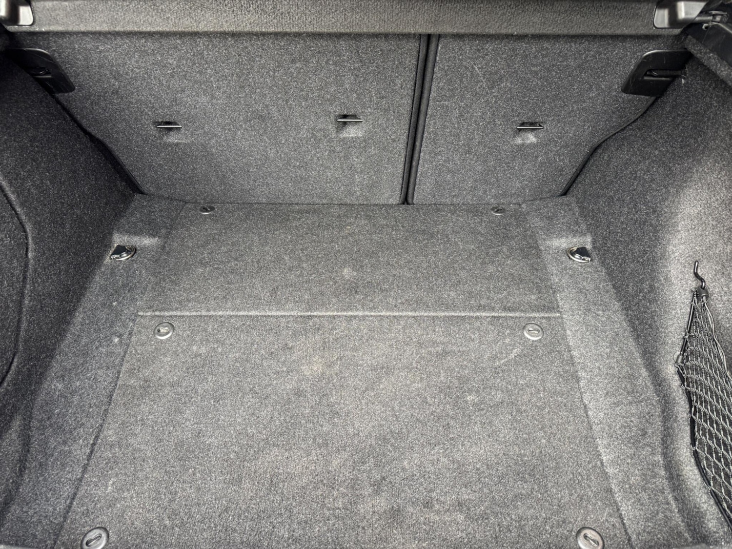 Used BMW 1 Series for sale - 78204193: Photo 25