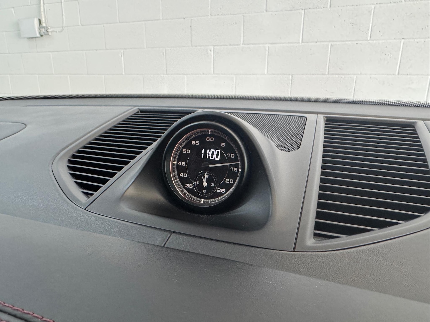 Used Porsche Macan 2022 for sale - 77017154: Photo 29