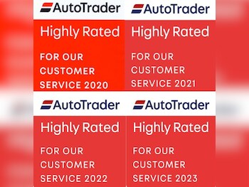 Used Porsche Macan 2022 for sale - 77017154: Photo