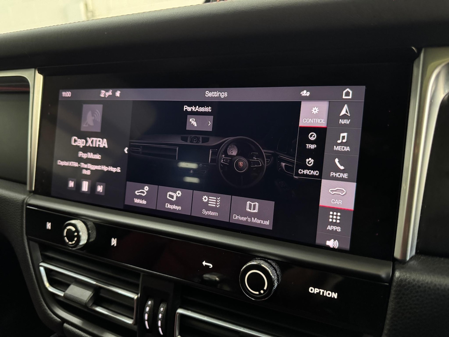 Used Porsche Macan 2022 for sale - 77017154: Photo 34