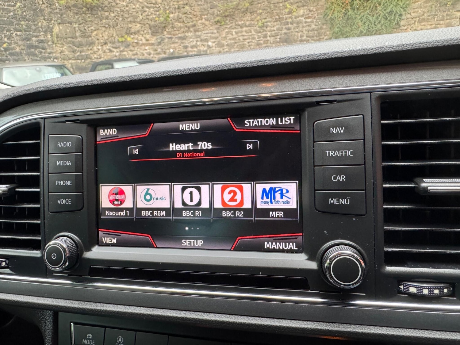 Used SEAT Leon for sale - 76996398: Photo 24