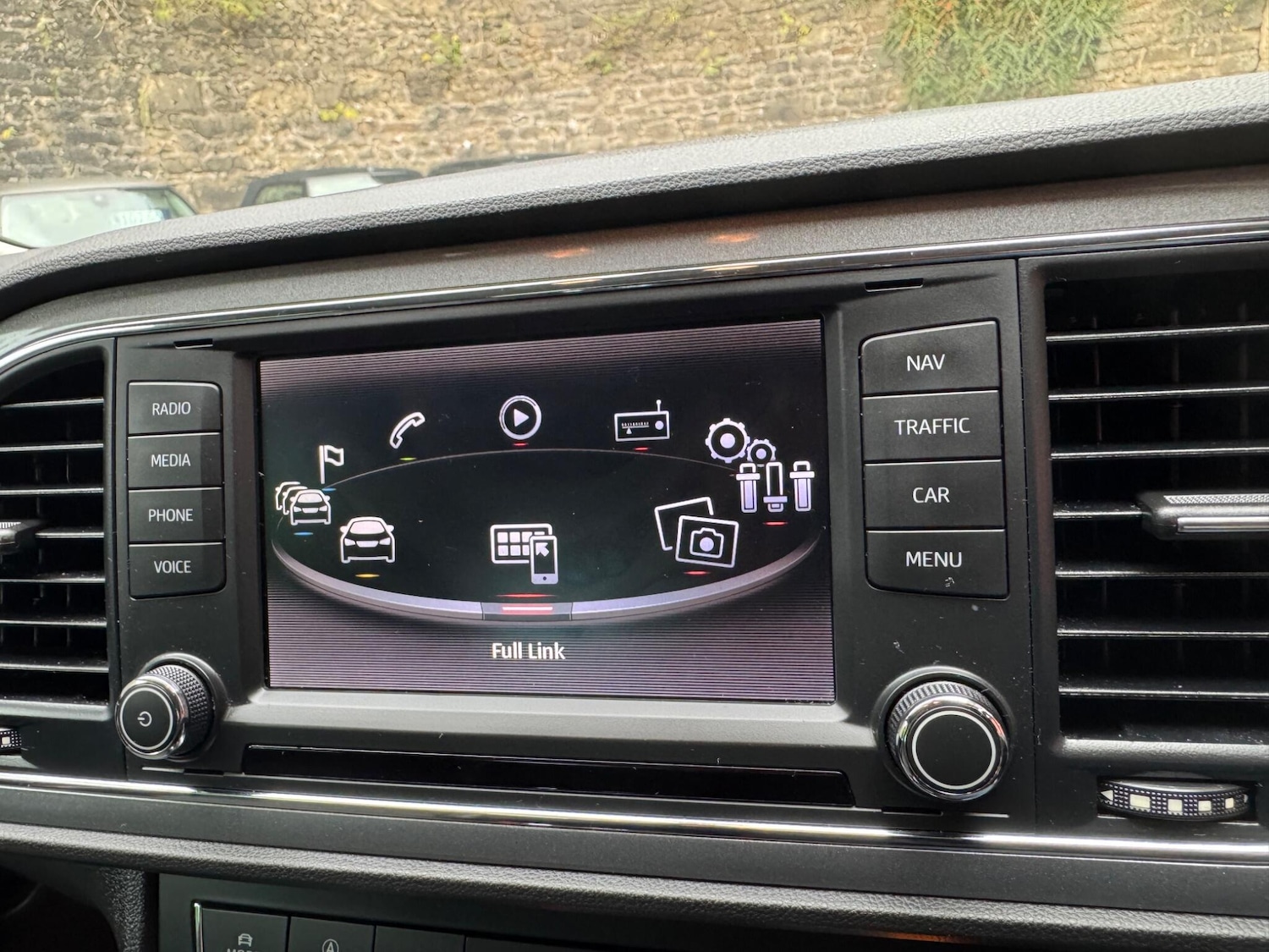 Used SEAT Leon for sale - 76996398: Photo 27