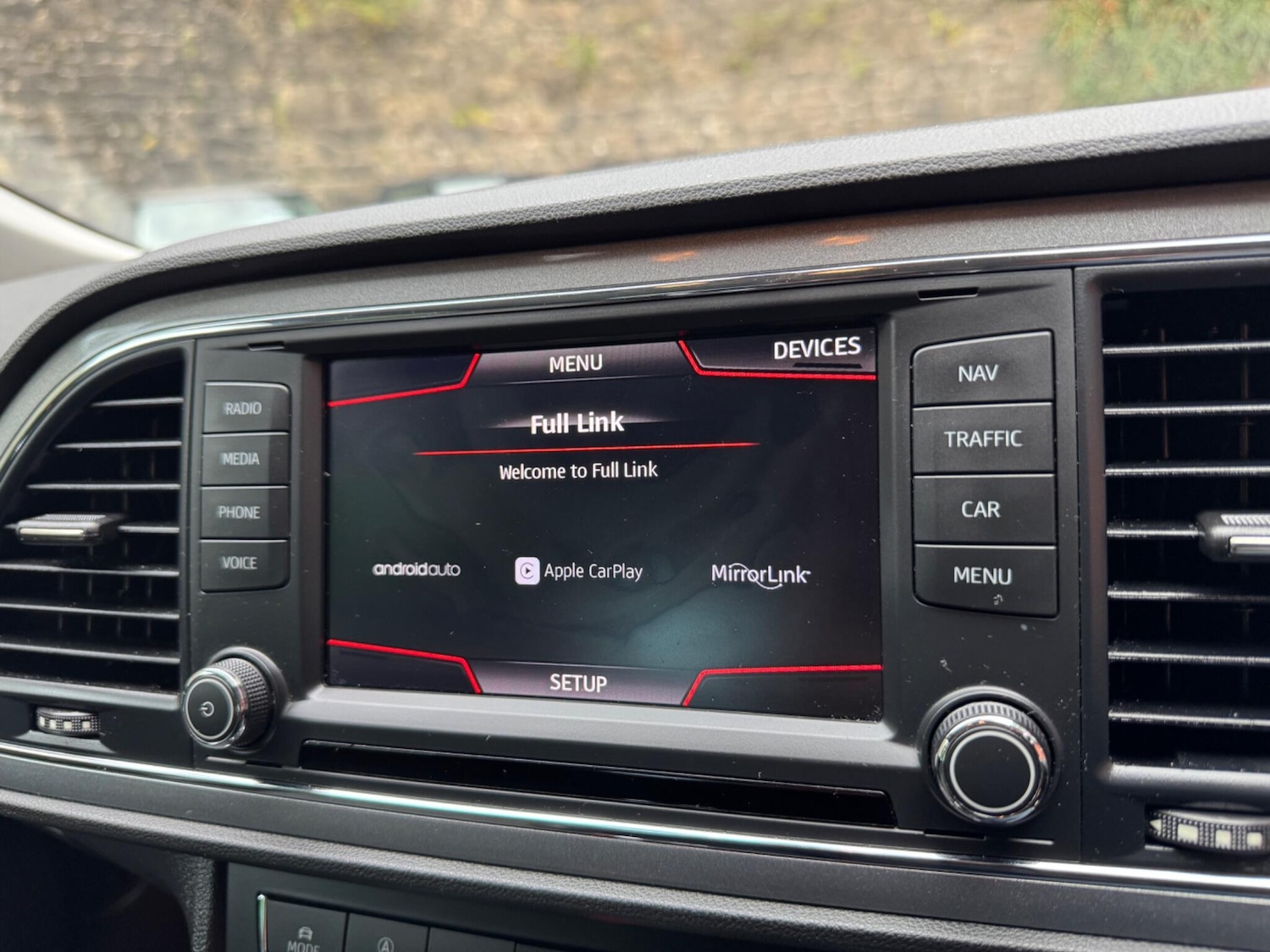 Used SEAT Leon for sale - 76996398: Photo 28