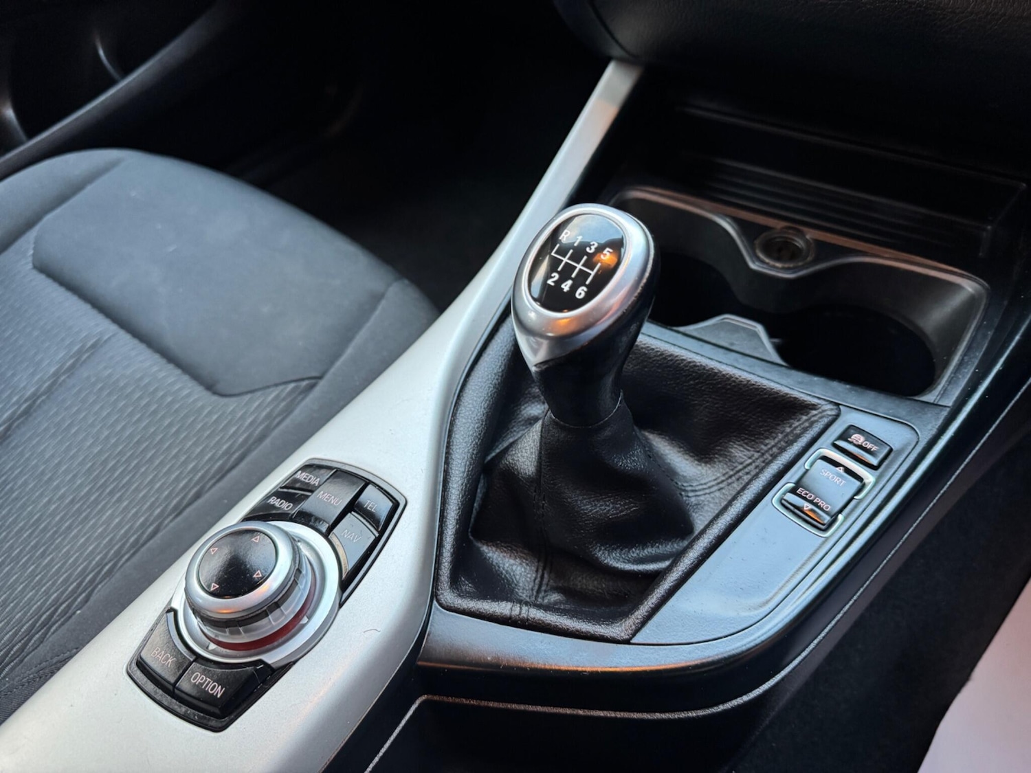 Used BMW 1 Series 2016 for sale - 77386298: Photo 19