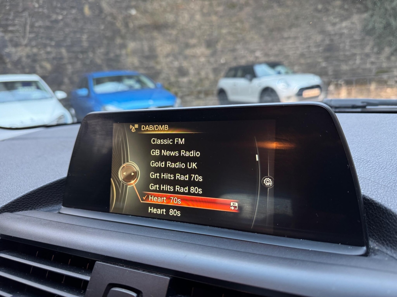 Used BMW 1 Series 2016 for sale - 77386298: Photo 24