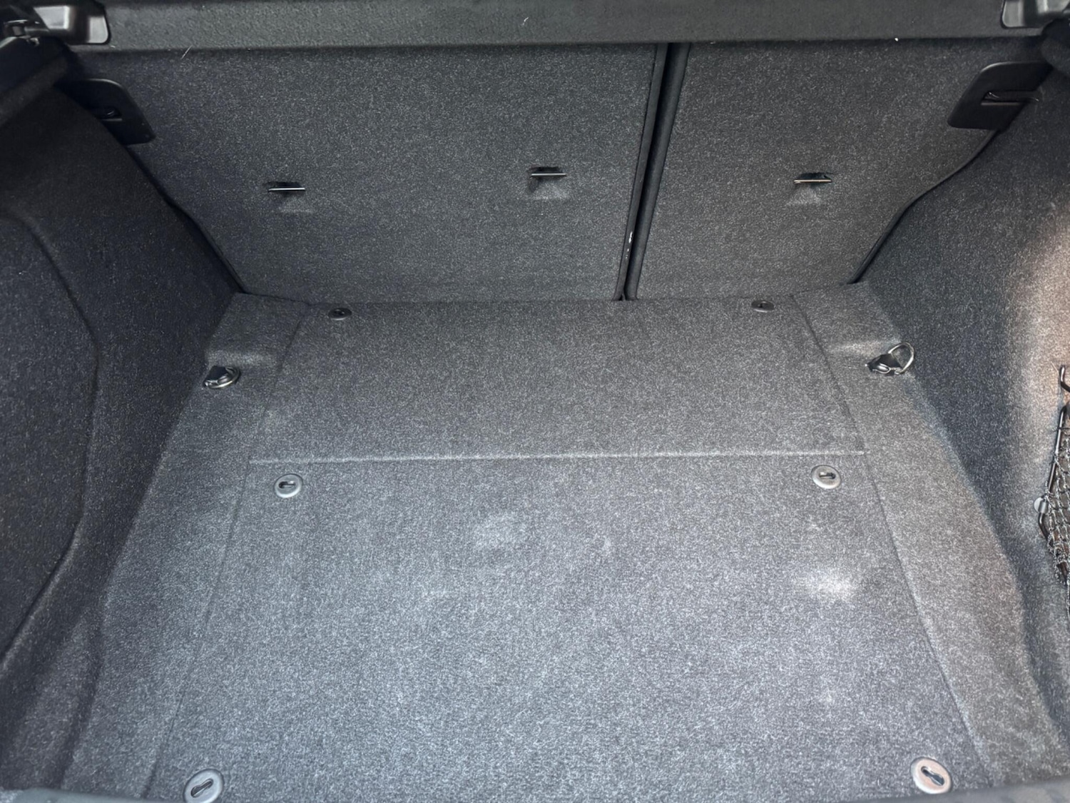 Used BMW 1 Series 2016 for sale - 77386298: Photo 26