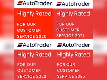 Used Renault Trafic 2024 for sale - 79645483: Photo