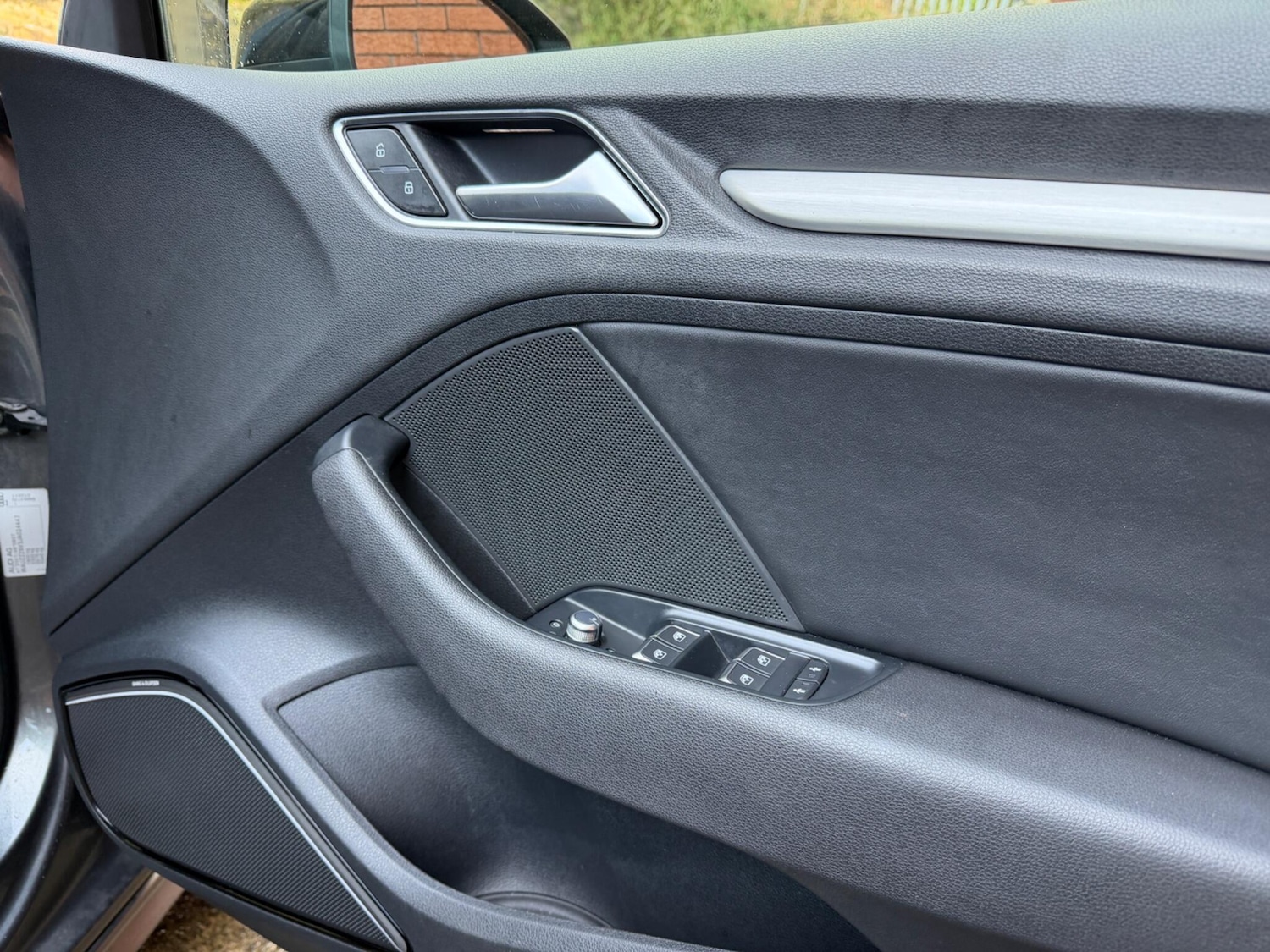 Used Audi A3 2017 for sale - 77467958: Photo 14