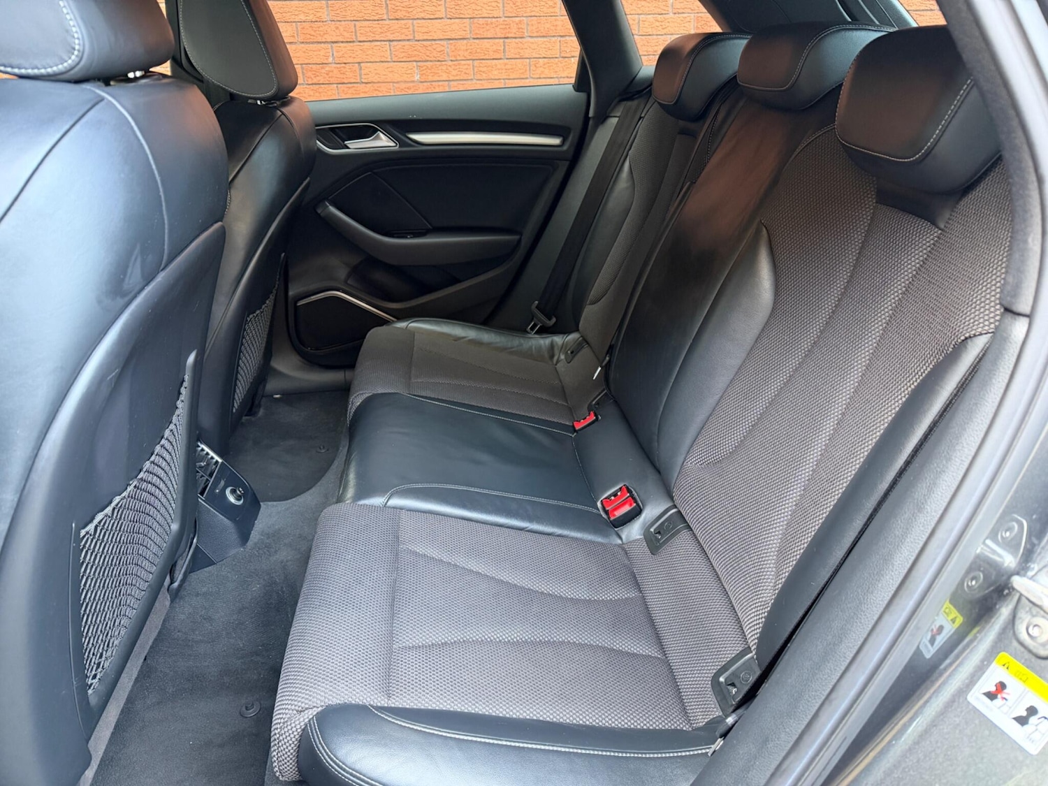 Used Audi A3 2017 for sale - 77467958: Photo 17