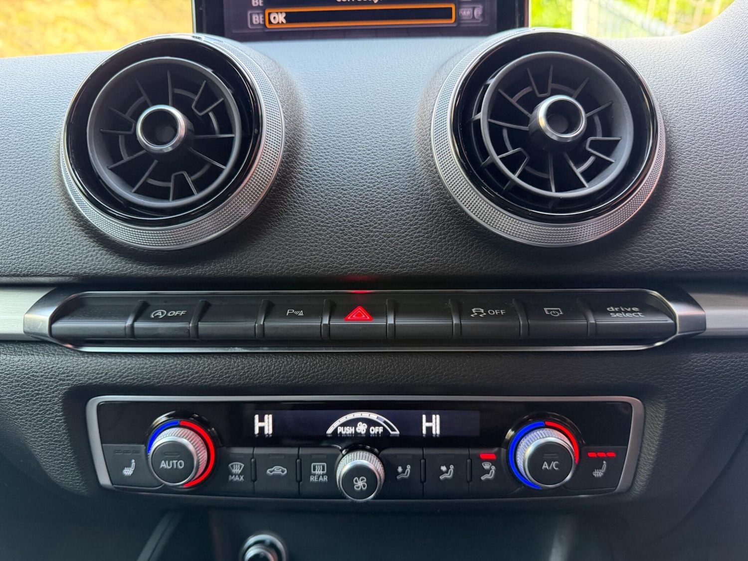 Used Audi A3 2017 for sale - 77467958: Photo 23