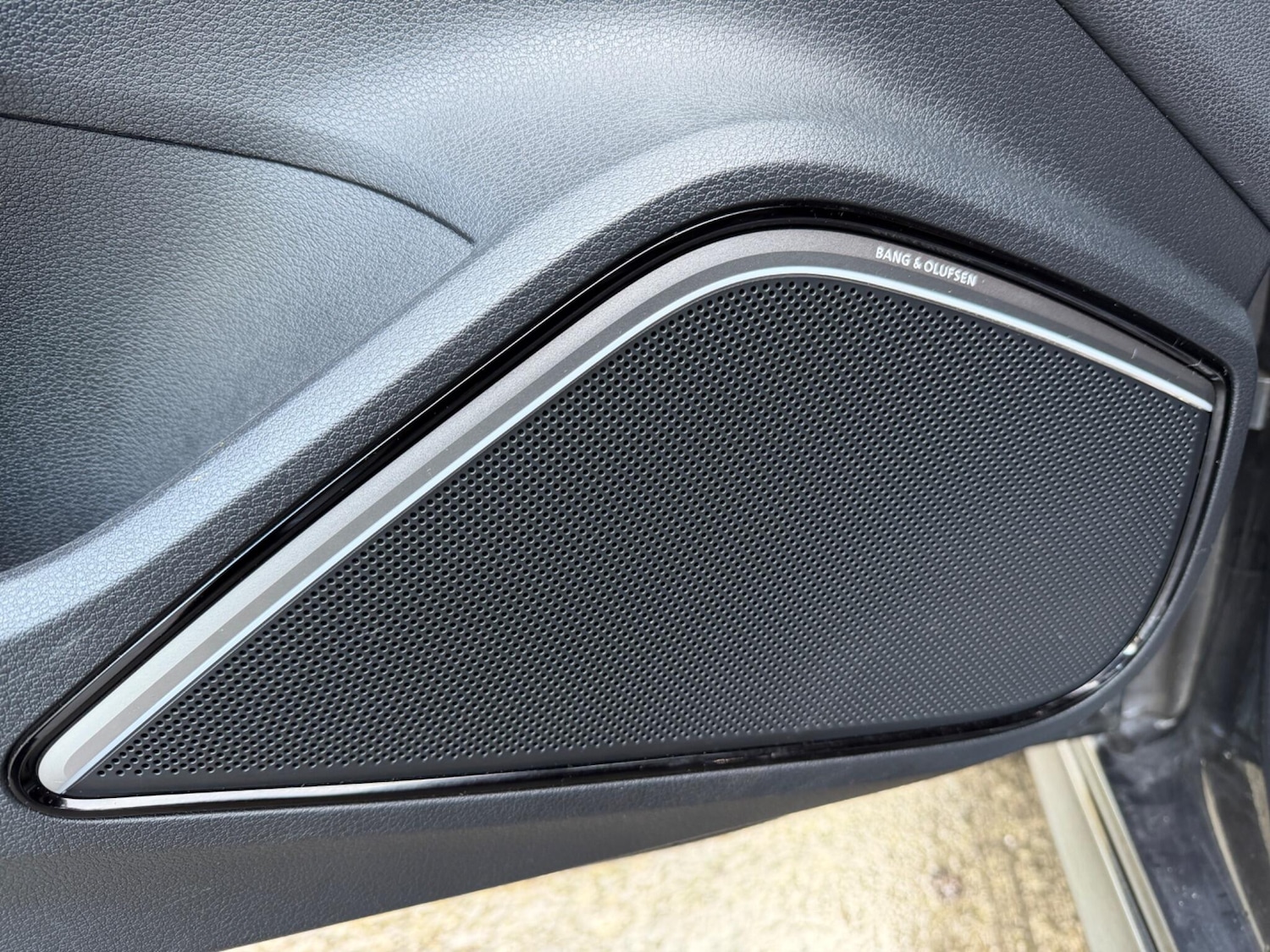 Used Audi A3 2017 for sale - 77467958: Photo 24