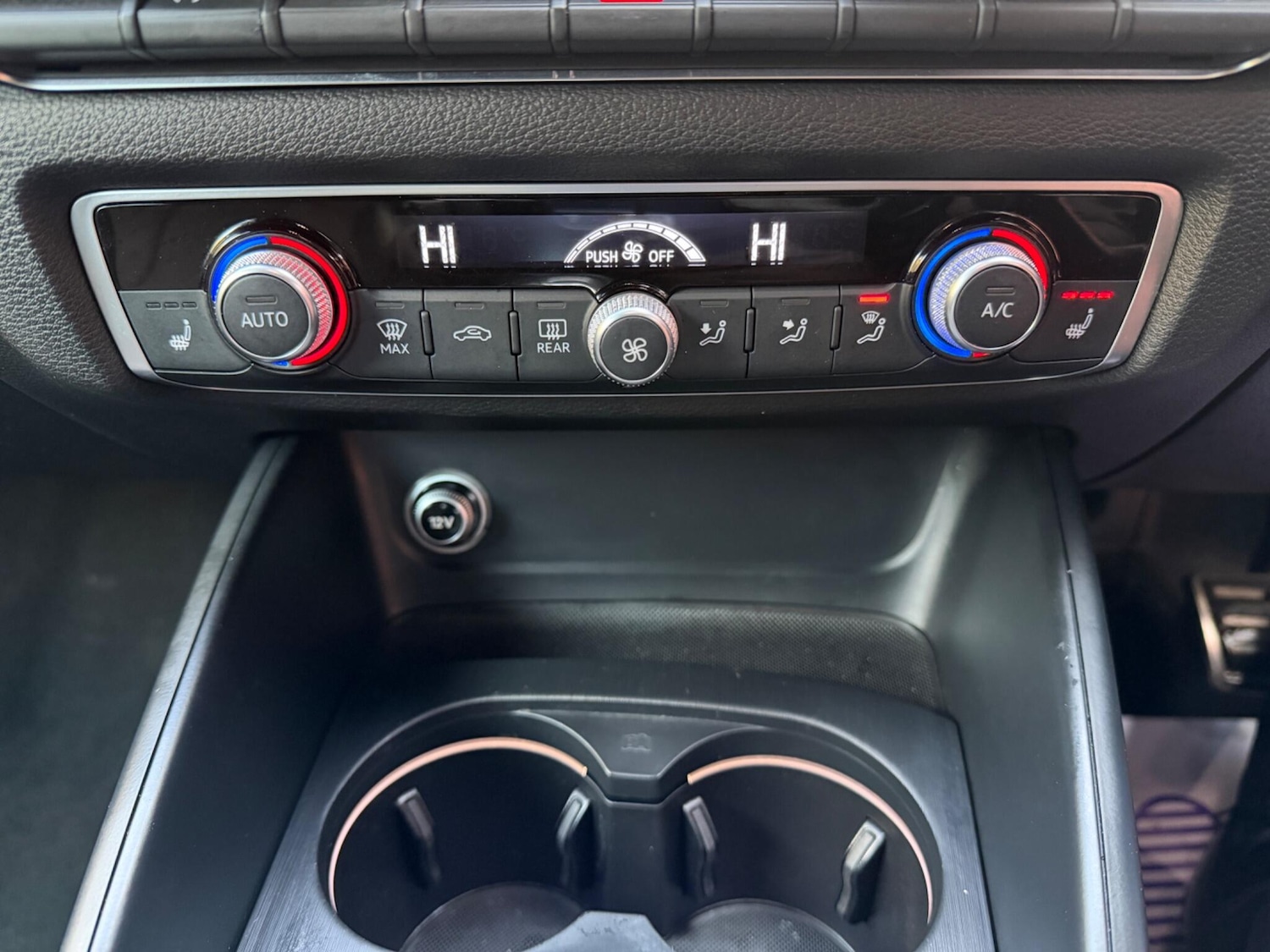 Used Audi A3 2017 for sale - 77467958: Photo 27