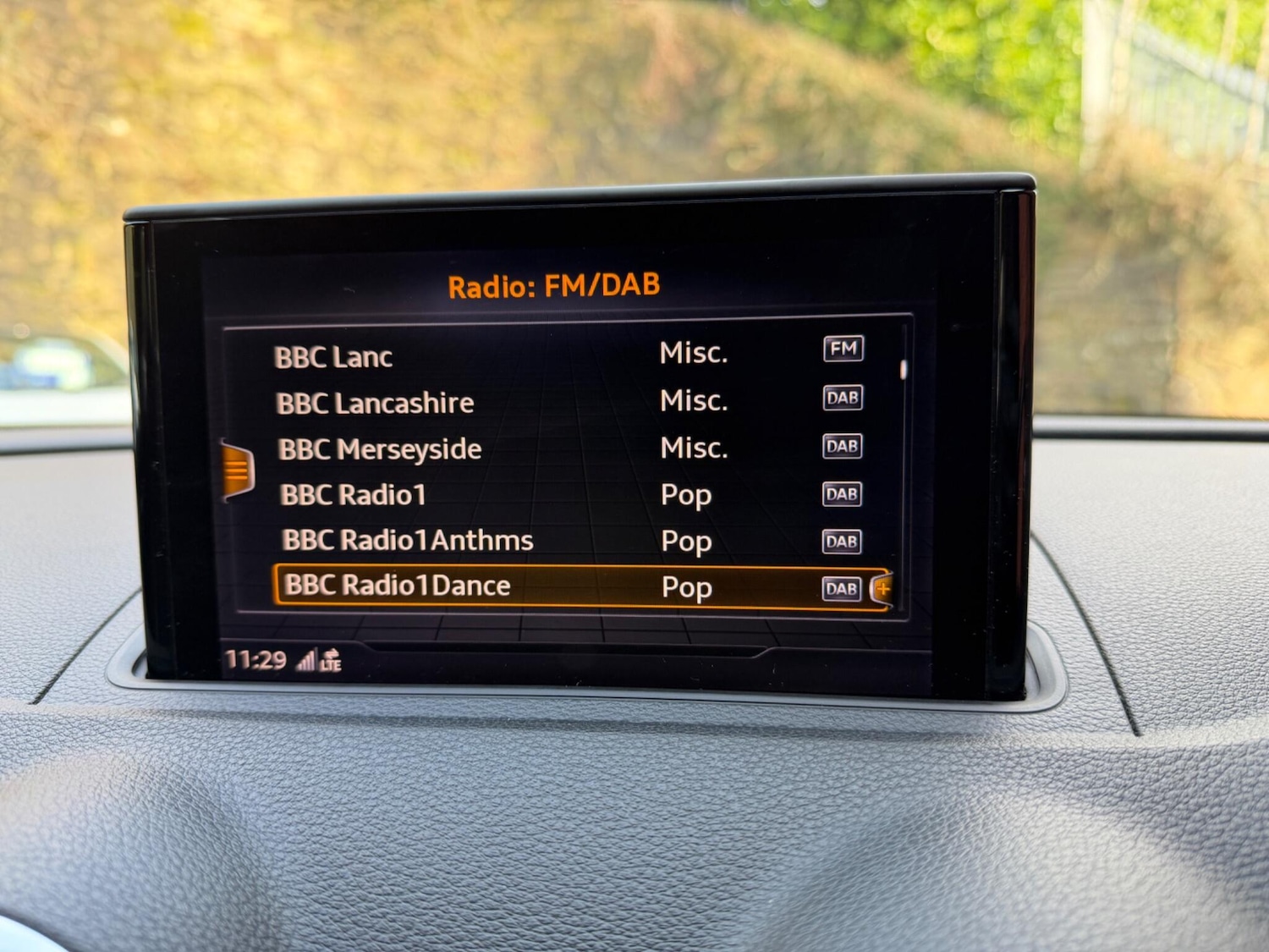 Used Audi A3 2017 for sale - 77467958: Photo 28